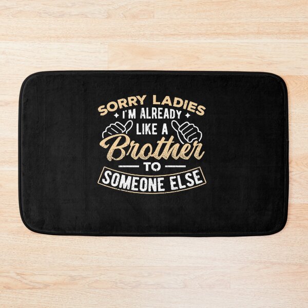 Item preview, In a relationship kinship hookup bond designed and sold by Hyperspreader.
