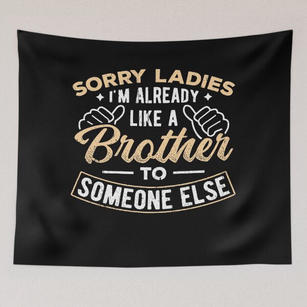 Item preview, In a relationship kinship hookup bond designed and sold by Hyperspreader.