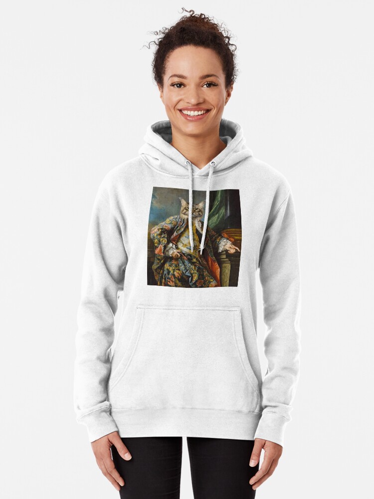 Shrek - Logo Adult Pull-Over Hoodie by Brand A - Fine Art America