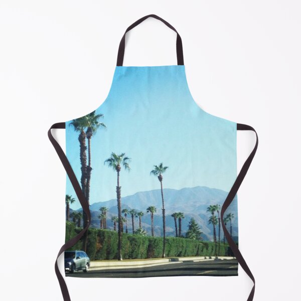 Item preview, Palm Springs designed and sold by earthangelz.