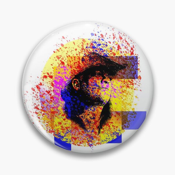 Item preview, “Follow your dreams... Trust them...” designed and sold by SantiRomanArt.