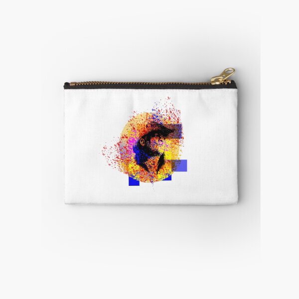 Item preview, “Follow your dreams... Trust them...” designed and sold by SantiRomanArt.