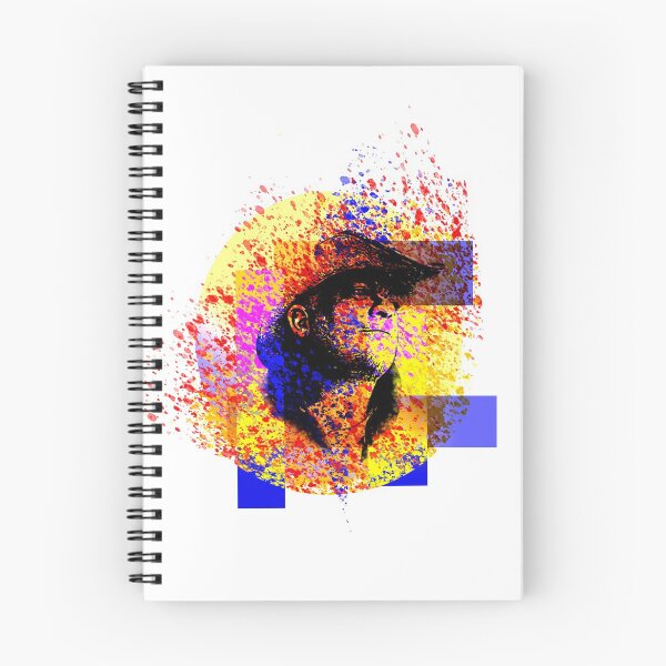 Item preview, “Follow your dreams... Trust them...” designed and sold by SantiRomanArt.