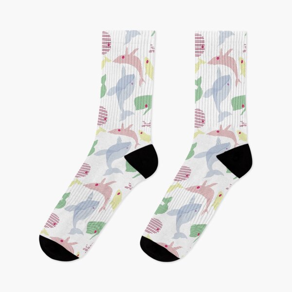 Item preview, ballenas designed and sold by bangueran.