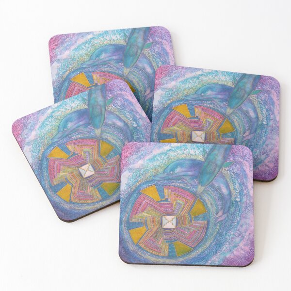 Item preview, Maya Glyph Etznab designed and sold by shimaart.