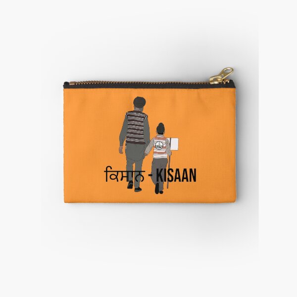 Item preview, kisaan  designed and sold by jasleenM.