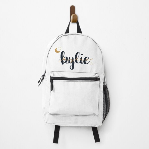 Item preview, Kylie designed and sold by instrumaniac.