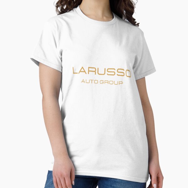 Aperçu de l'œuvre Logo du groupe Cobra Kai Larusso Auto  créée et vendue par alanaf1.