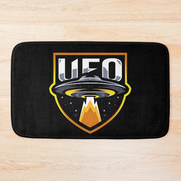 Item preview, UFO designed and sold by Miaramar.