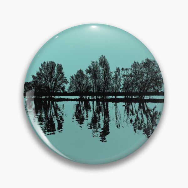 Artikelvorschau, Waldlandschaft entworfen und verkauft von Motivationftp.