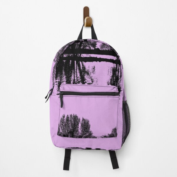 Item preview, Forest landscape designed and sold by Motivationftp.