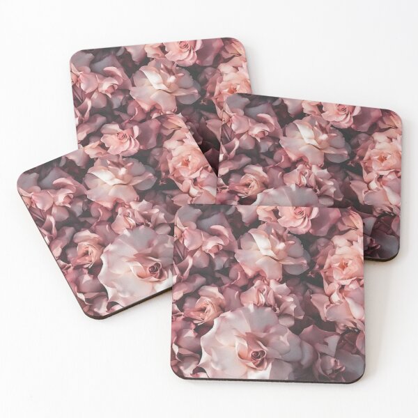 Item preview, Rose Flower designed and sold by KookDesignZ.