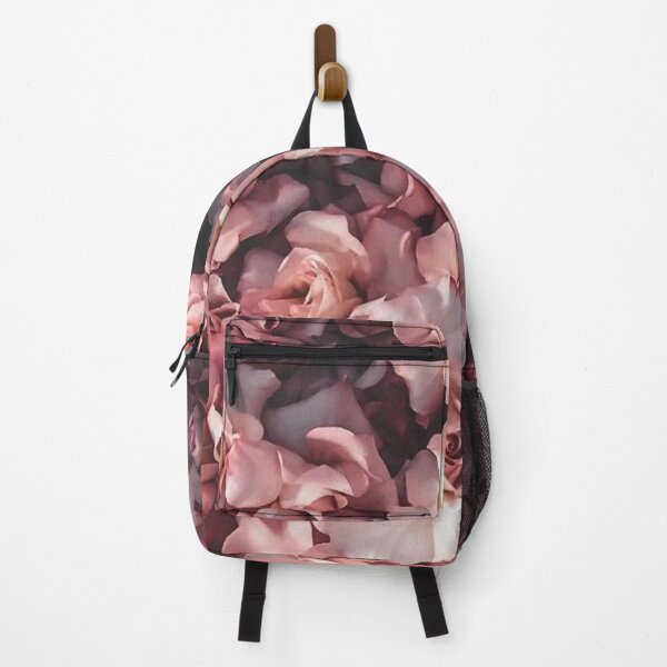 Item preview, Rose Flower designed and sold by KookDesignZ.