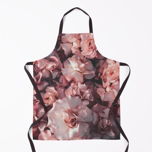 Item preview, Rose Flower designed and sold by KookDesignZ.