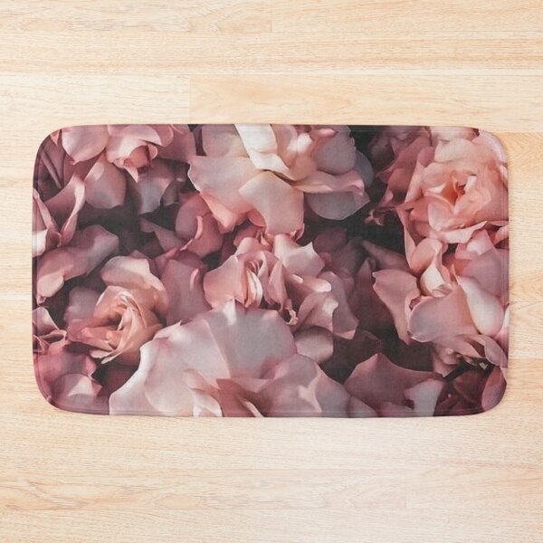Item preview, Rose Flower designed and sold by KookDesignZ.