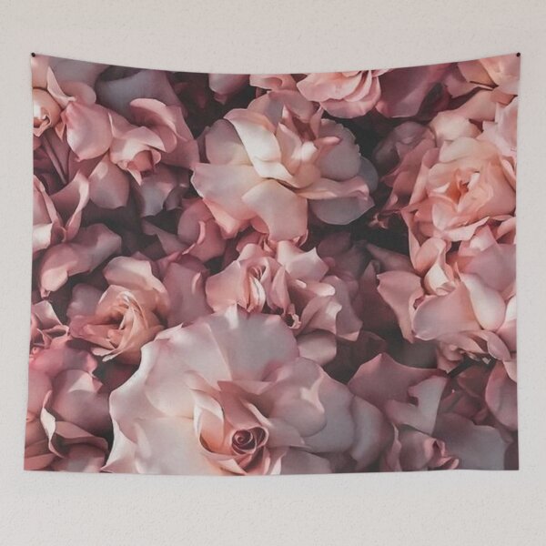 Item preview, Rose Flower designed and sold by KookDesignZ.