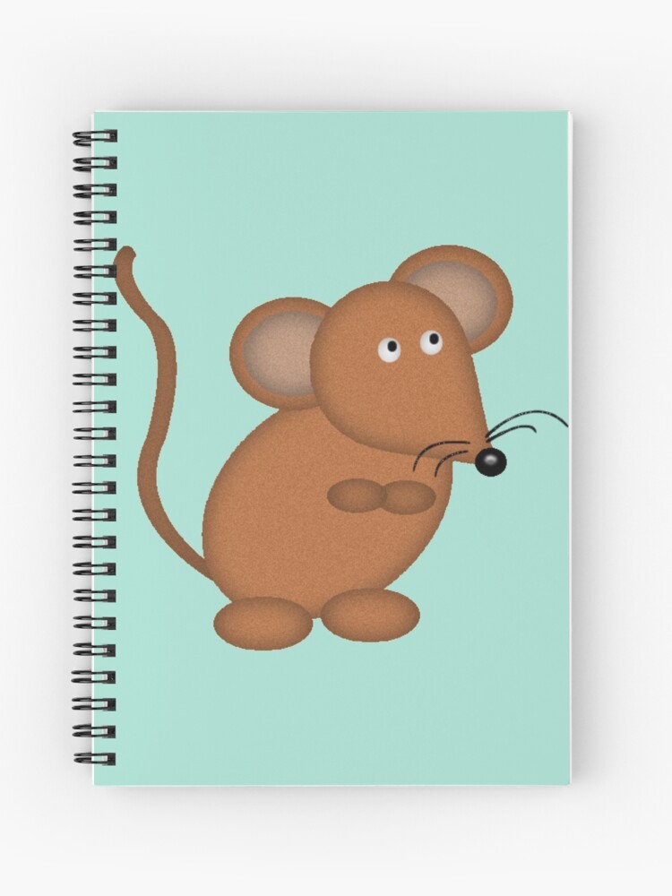 Cuaderno de espiral «Alfombrilla de ratón de anime» de LiveStyleTshirt | Redbubble Cuaderno de espiral «Alfombrilla de ratón de anime» de LiveStyleTshirt | Redbubble
