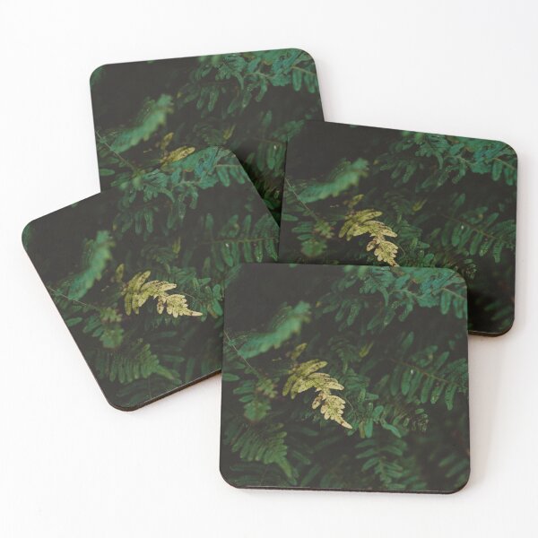 Item preview, Irish Fern  designed and sold by Teernahillane.