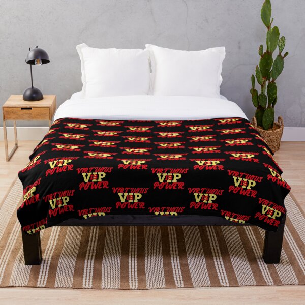 Item preview, VIRTUO ES PODER designed and sold by MrYanOne32.