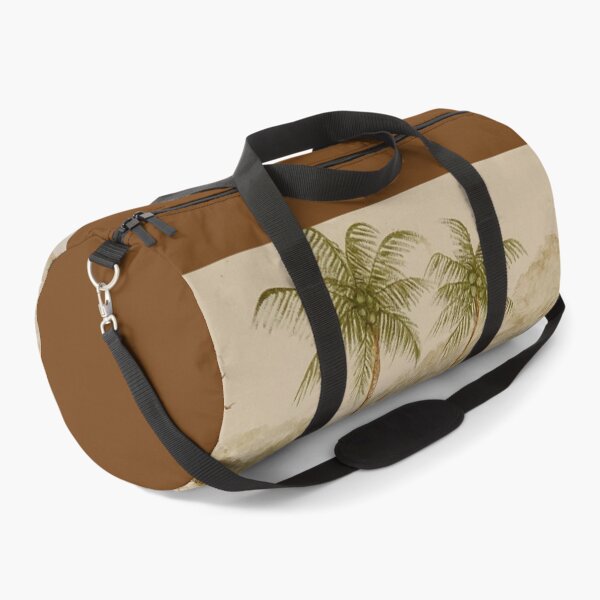 Item preview, Village Lifestyle designed and sold by FunMerchOutlet.