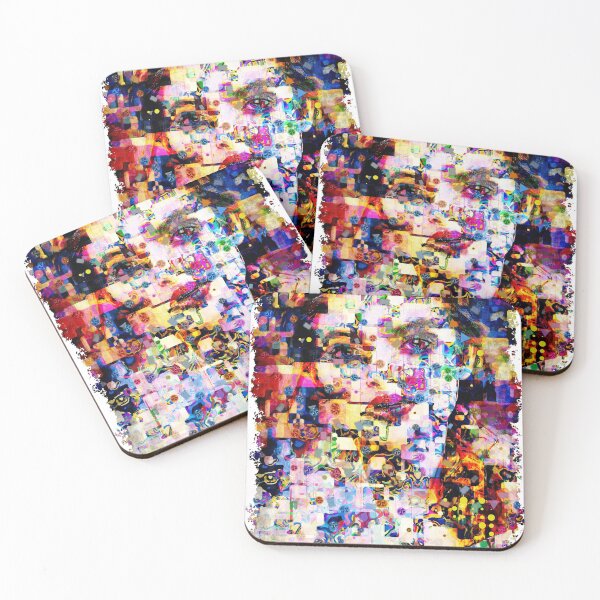 Item preview, Celiaz designed and sold by Jean-François Dupuis.