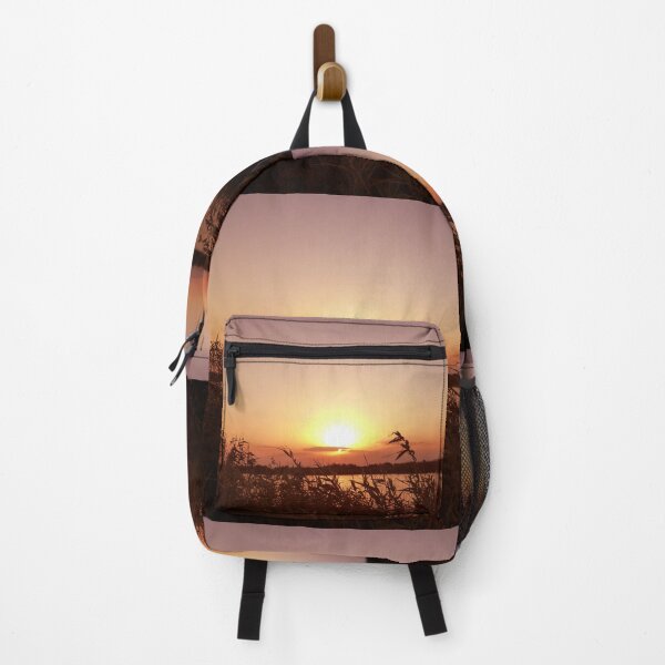 Item preview, Beautiful sunset designed and sold by Laura Greco.