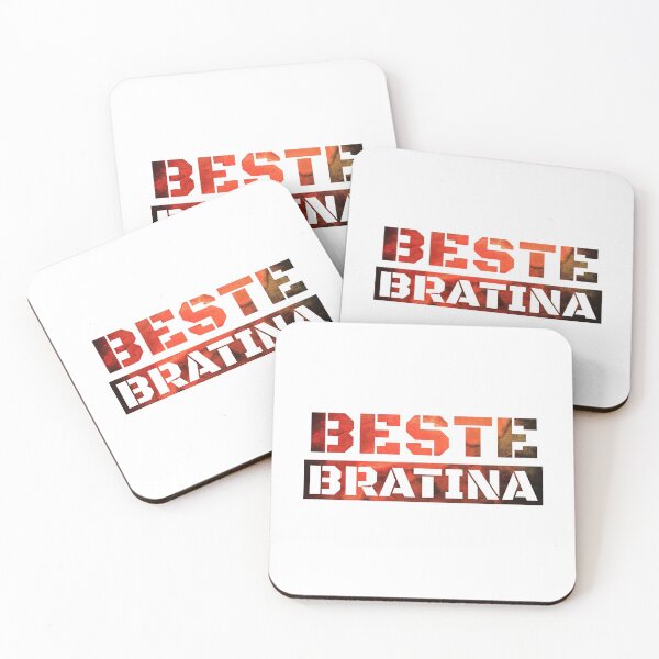 Item preview, Best Bratina gift designed and sold by Pineapple-Tree.