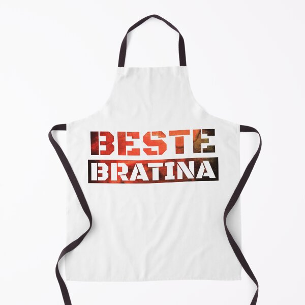 Item preview, Best Bratina gift designed and sold by Pineapple-Tree.