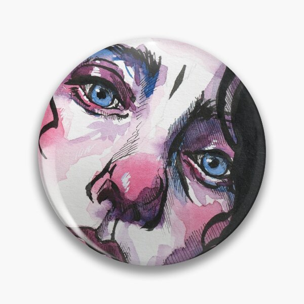 Item preview, Confrontation designed and sold by bethers47.