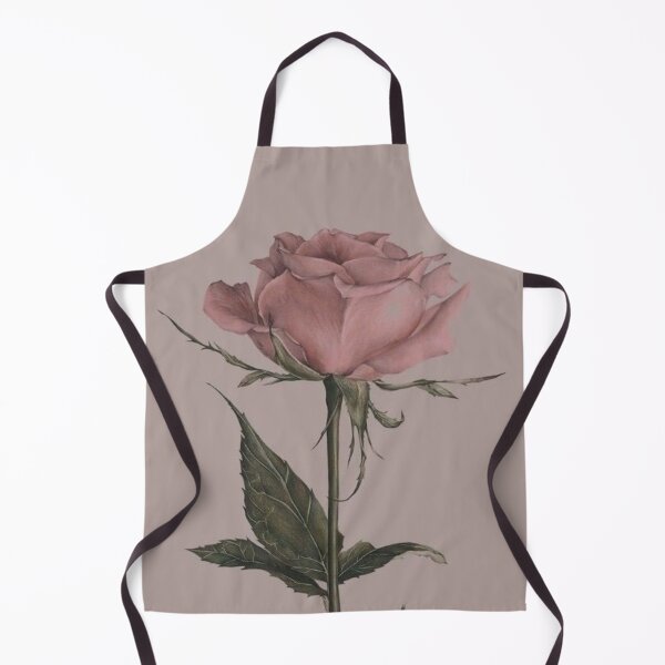 Item preview, Pink Rose designed and sold by KookDesignZ.