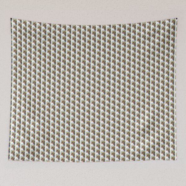 Item preview, Justin Tubach Love Line 2 designed and sold by RedeemerVIP.