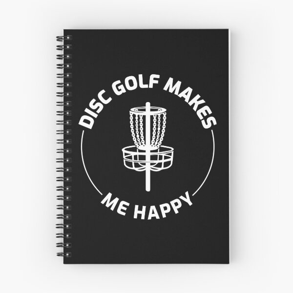 Item preview, Disc Golf Frisbee Player Coach Funny Saying Gift designed and sold by TastefulTees.