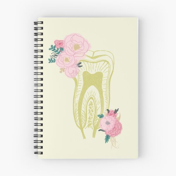 Item preview, Dental. designed and sold by fatma4art.