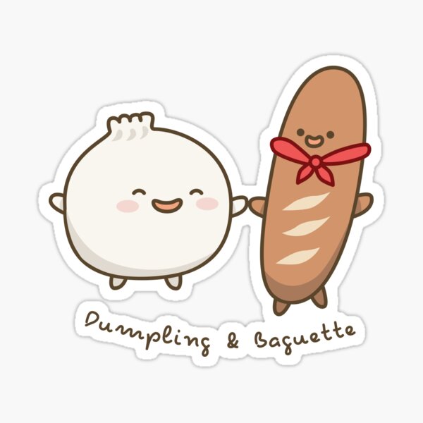 Stream Baguette Cocoa music | Listen to songs, albums, playlists for free  on SoundCloud