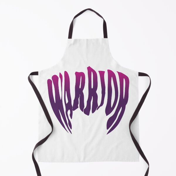 Item preview, The Ultimate Warrior Spirit designed and sold by AbstractBEE.