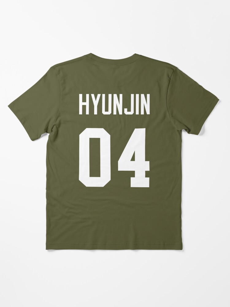 ssrco,slim_fit_t_shirt,flatlay