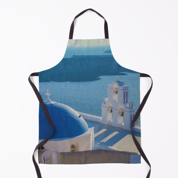 Item preview, Santorini, Greece designed and sold by Sasas Design.