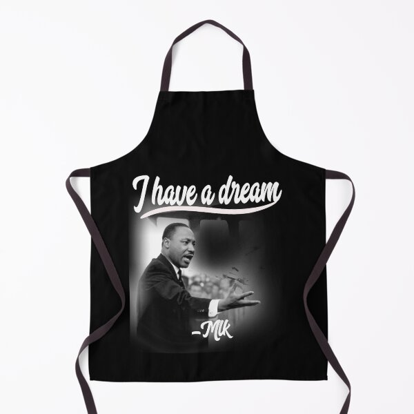 Artikelvorschau, Martin Luther King entworfen und verkauft von Dream Imagine Create ..