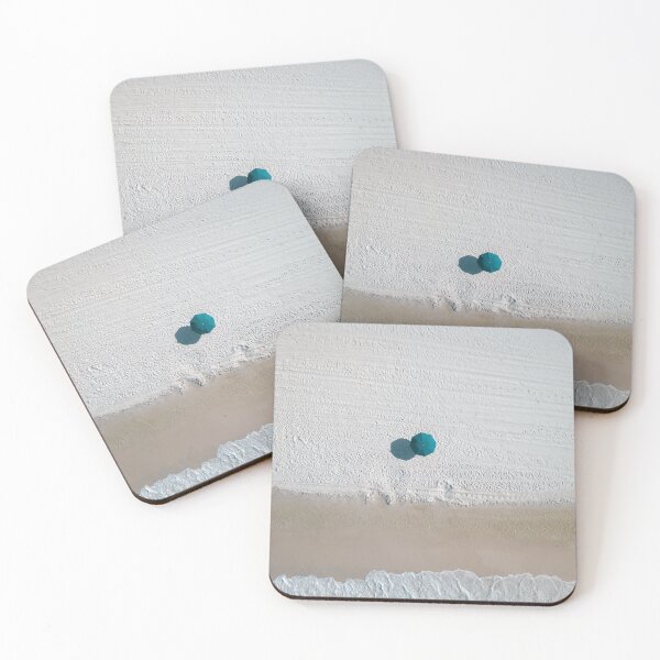 Item preview, Alone time.  designed and sold by spec1alproj3cts.