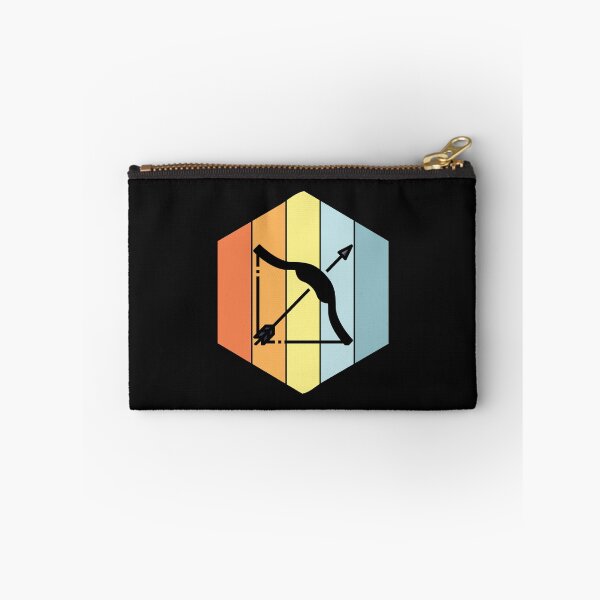 Item preview, Arrow Essential Classic Sticker And Shirt Design designed and sold by Glike.