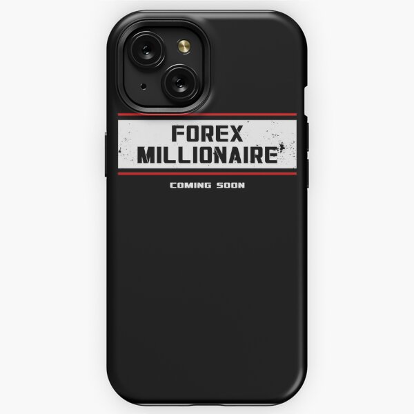 Forex Millionaire