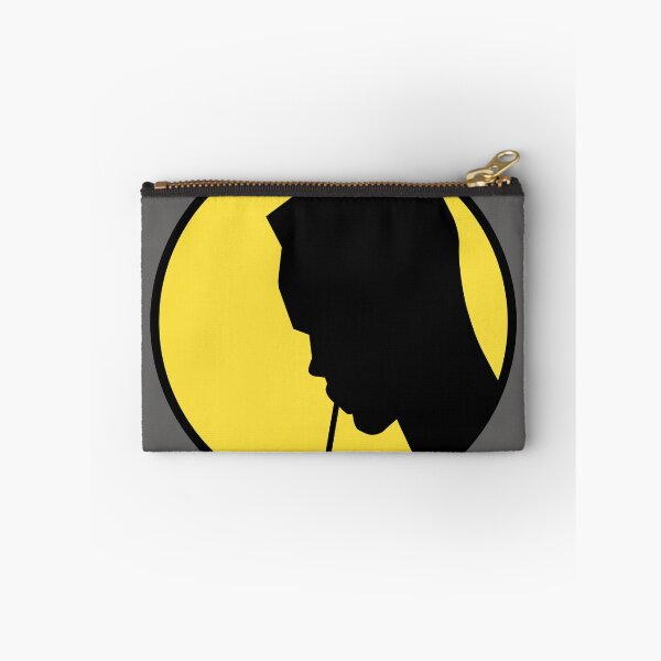 Item preview, Grace Jones inspired silhouette designed and sold by Francesco Carli.