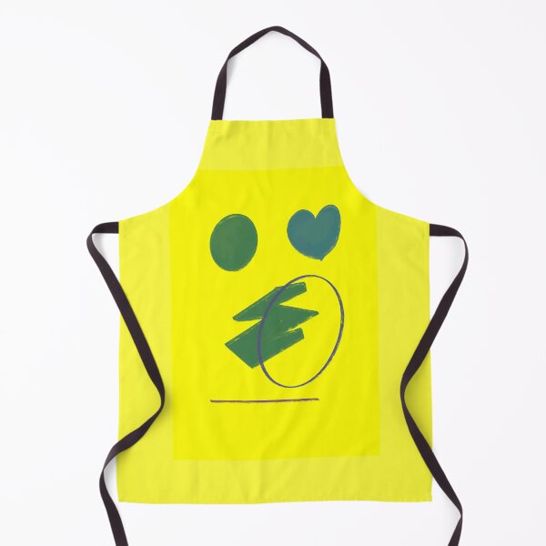 Item preview, 2021 designed and sold by Catiess.