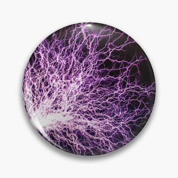 Item preview, Tesla Coil Plasma Fire designed and sold by oz10.