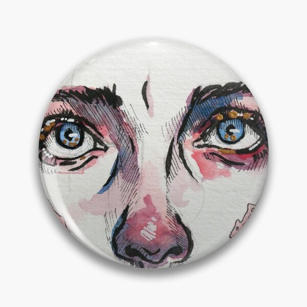 Item preview, Curiosity designed and sold by bethers47.
