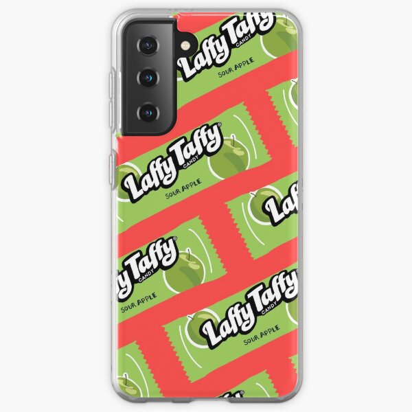 Sour Apple Cases For Samsung Galaxy Redbubble