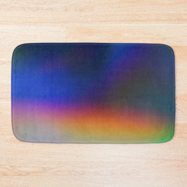 Item preview, Retro photo light damage  designed and sold by Joejo19.
