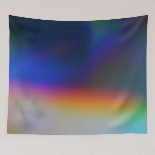 Item preview, Retro photo light damage  designed and sold by Joejo19.