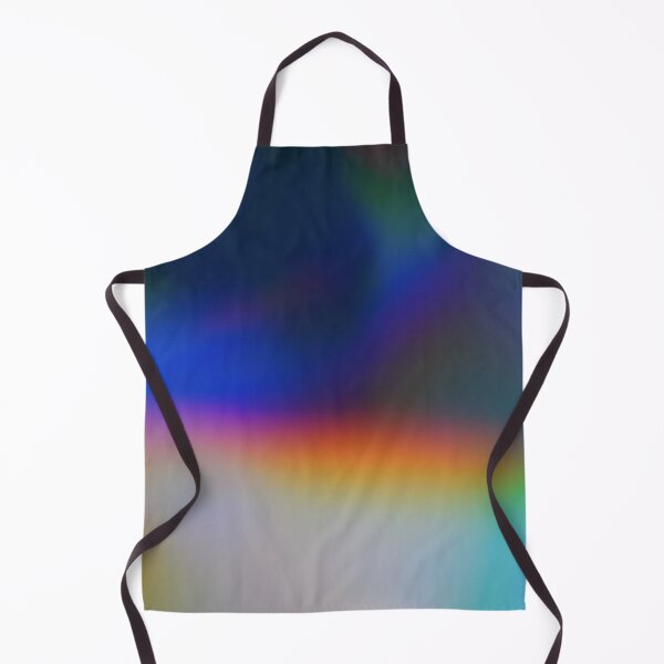 Item preview, Retro photo light damage  designed and sold by Joejo19.