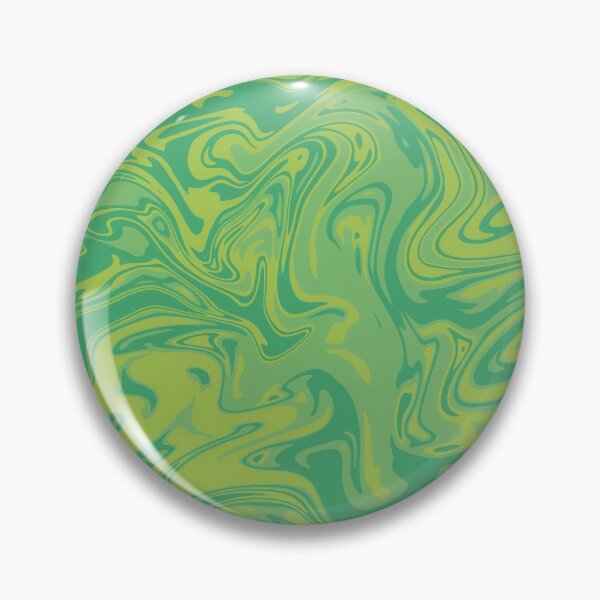Item preview, Hallucinations III designed and sold by Wishcraft Co..